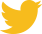 twiter