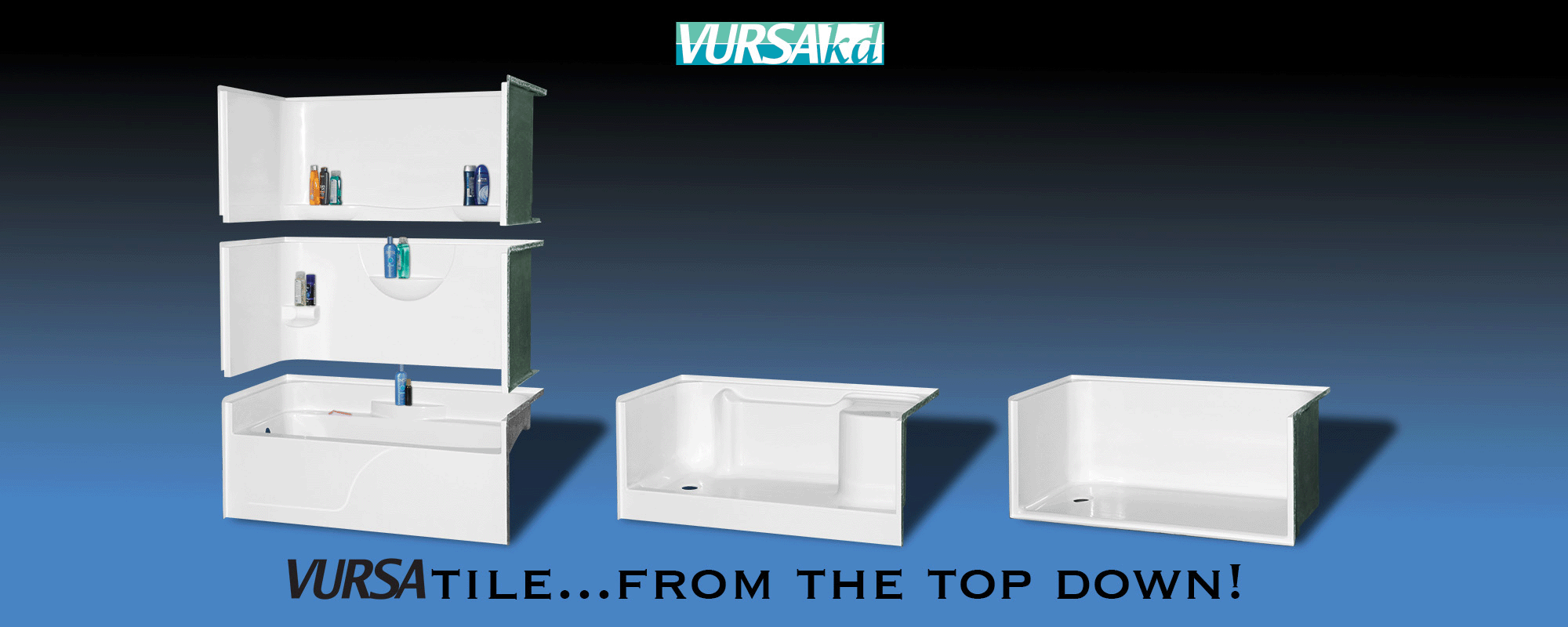 VURSAkd slider-bannerimg