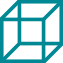 AutoCAD ABF </br>(Above Floor)