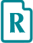 Revit </br>Std Rough